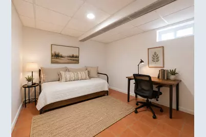 46-35 190th Street, New York City, NY 11358 - Photo 12