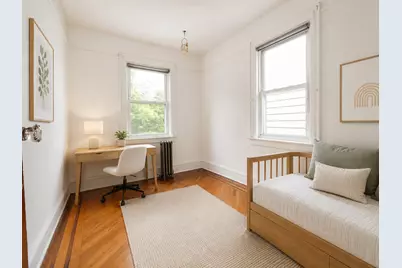 46-35 190th Street, Flushing, NY 11358 - Photo 16