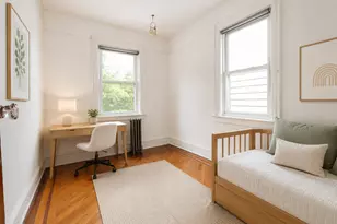 46-35 190th St, Flushing, NY 11358 - Photo 16