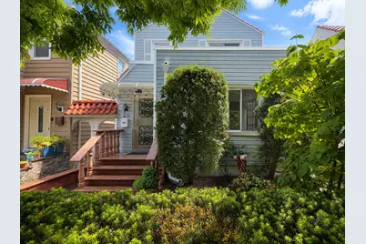 46-35 190th Street, New York City, NY 11358 - Photo 1