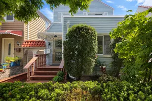 46-35 190th St, New York City, NY 11358 - Photo 1