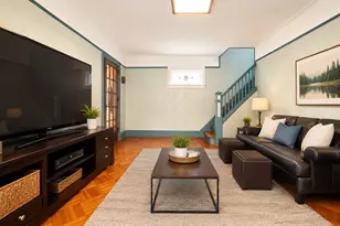 46-35 190th St, Flushing, NY 11358 - Photo 18