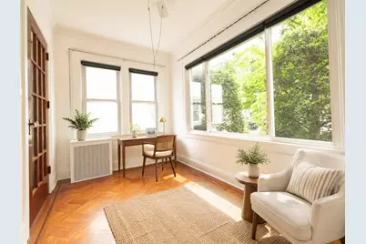 46-35 190th Street, New York City, NY 11358 - Photo 16