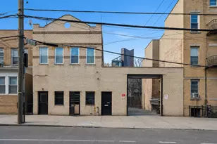 31-30 14th St, Astoria, NY 11106 - Photo 1
