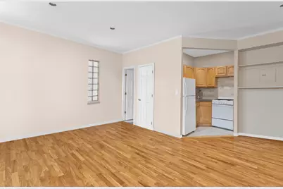 31-30 14th Street, Astoria, NY 11106 - Photo 14
