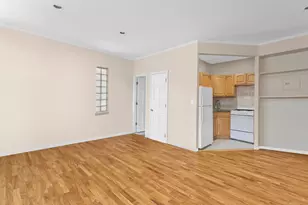 31-30 14th St, Astoria, NY 11106 - Photo 14