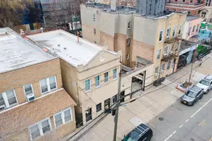31-30 14th St, New York City, NY 11106 - Photo 6