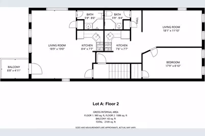 31-30 14th Street, New York City, NY 11106 - Photo 20