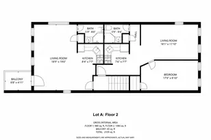 31-30 14th St, New York City, NY 11106 - Photo 20