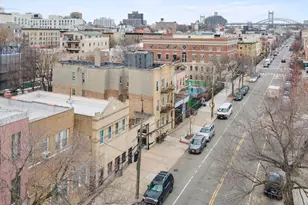 31-30 14th St, New York City, NY 11106 - Photo 18