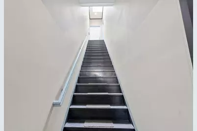 31-30 14th Street, New York City, NY 11106 - Photo 16