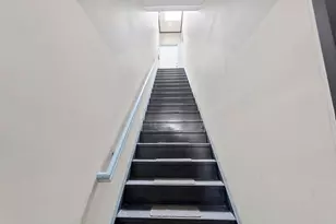 31-30 14th St, New York City, NY 11106 - Photo 16