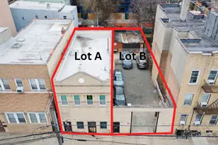 31-30 14th St, New York City, NY 11106 - Photo 2