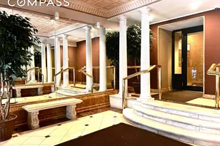 425 West End Ave, New York, NY 10024 - Photo 6