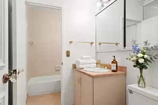 425 West End Ave, New York City, NY 10024 - Photo 4