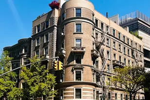 425 West End Ave, New York City, NY 10024 - Photo 8