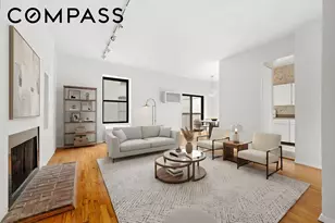 425 West End Ave, New York City, NY 10024 - Photo 1