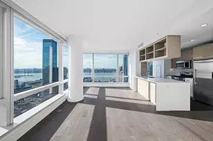 555 10th Ave, New York, NY 10018 - Photo 1