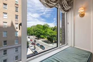 55 Central Prk W, New York City, NY 10023 - Photo 6