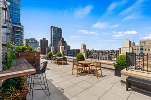 55 Central Prk W, New York City, NY 10023 - Photo 8