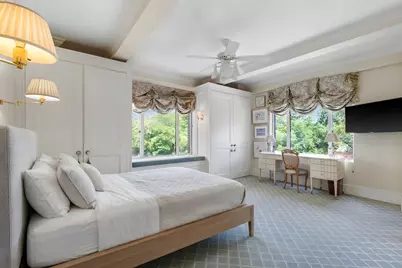 55 Central Park W #5C, New York City, NY 10023 - Photo 4