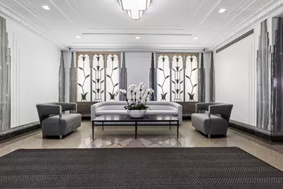 55 Central Park W #5C, New York City, NY 10023 - Photo 8