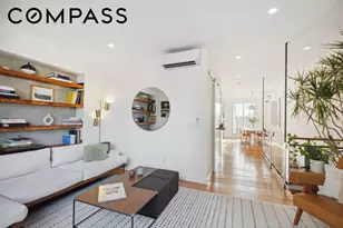 443 Bergen St, New York City, NY 11217 - Photo 4