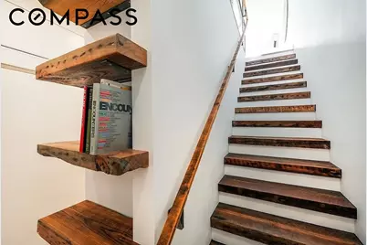 443 Bergen Street #PH, New York City, NY 11217 - Photo 8
