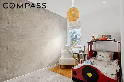443 Bergen Street #PH, New York City, NY 11217 - Photo 12