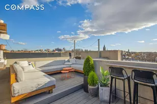 443 Bergen St, Brooklyn, NY 11217 - Photo 2