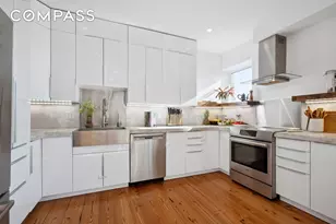 443 Bergen St, Brooklyn, NY 11217 - Photo 6