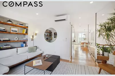443 Bergen Street #PH, New York City, NY 11217 - Photo 4