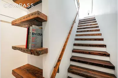 443 Bergen Street #PH, Brooklyn, NY 11217 - Photo 8