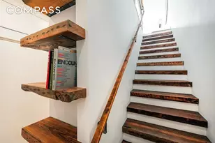 443 Bergen St, Brooklyn, NY 11217 - Photo 8