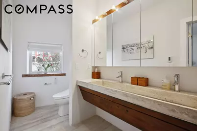 443 Bergen Street #PH, New York City, NY 11217 - Photo 10