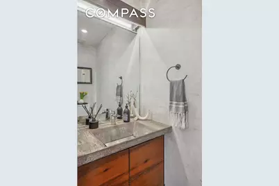 443 Bergen Street #PH, Brooklyn, NY 11217 - Photo 14