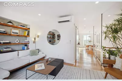 443 Bergen Street #PH, Brooklyn, NY 11217 - Photo 4