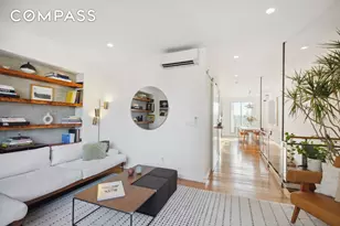 443 Bergen St, Brooklyn, NY 11217 - Photo 4