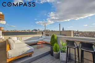 443 Bergen St, New York City, NY 11217 - Photo 2