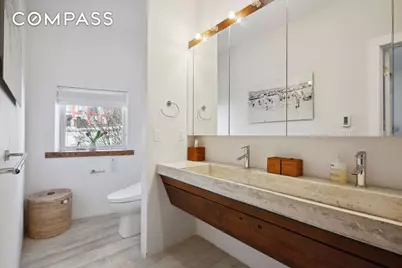 443 Bergen Street #PH, Brooklyn, NY 11217 - Photo 10