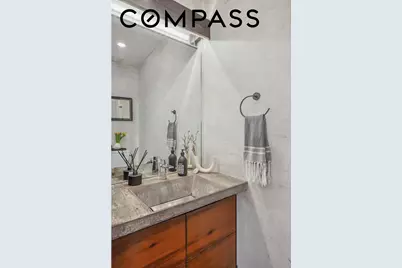 443 Bergen Street #PH, New York City, NY 11217 - Photo 14