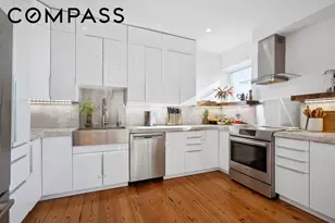 443 Bergen St, New York City, NY 11217 - Photo 6