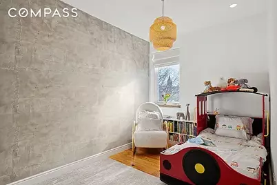 443 Bergen Street #PH, Brooklyn, NY 11217 - Photo 12