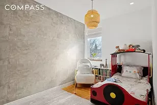 443 Bergen St, Brooklyn, NY 11217 - Photo 12