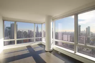 555 10th Ave, New York, NY 10018 - Photo 2
