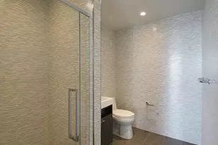 555 10th Ave, New York, NY 10018 - Photo 4