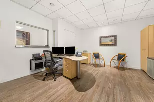 50 W 47th St, New York City, NY 10036 - Photo 2