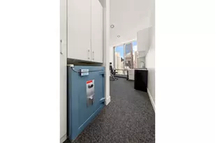 50 W 47th St, New York City, NY 10036 - Photo 6