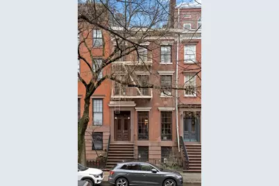 325 W 22nd Street, New York, NY 10011 - Photo 1
