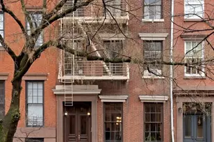 325 W 22nd St, New York City, NY 10011 - Photo 1